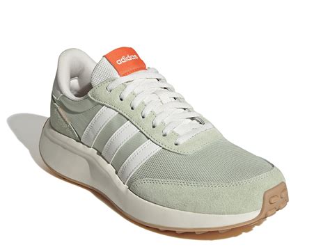 adidas Women's Run 70s 2.0 Retro Sneaker